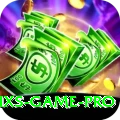 sixs game Game Gold v5.4.9