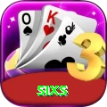 sixs Master Pro vv3.7.5