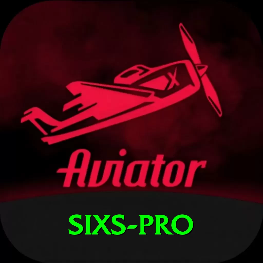 sixs Earn Supreme v3.2.3 - 2