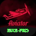 sixs Earn Supreme v3.2.3