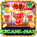 sixsgame Casino Official v3.6.1