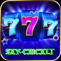 sky cricket Master v4.2.1