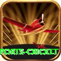 sky sports cricket VIP Edition v4.9.5