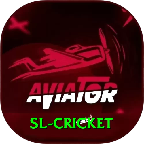 sl cricket Games (Casino & Earning) VIP v3.5.1 - 2