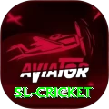 sl cricket Games (Casino & Earning) VIP v3.5.1