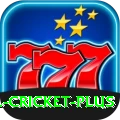 sl cricket Gaming Supreme v2.9.0