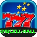 slider knuckle ball Gold Pro v2.2.0