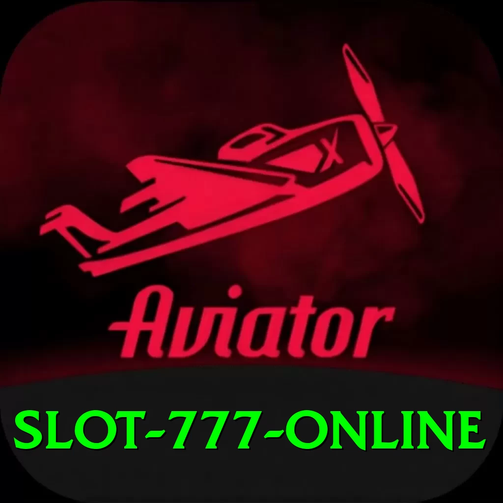 slot 777 online Deluxe Pro v4.6.5 - 2