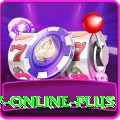 slot 777 online Money Royal v2.6.4