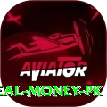 slot game real money pk Premium v2.8.2