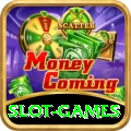 slot games VIP Edition v5.5.0