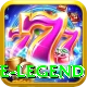 Slot Games Pakistan - Live Legend