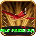 Slot Games Pakistan Premium Edition vv1.8.7