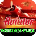 Slot Games Pakistan Mobile Max