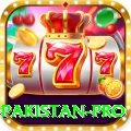 Slot Games Pakistan Elite APK v4.2.6
