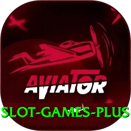 slot games Mobile Max - 2