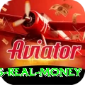 slot games real money Premium v3.8.8