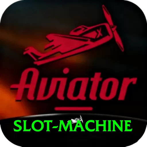 slot machine Turbo v5.2.6 - 2