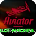 slot machine Turbo v5.2.6