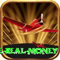 slot machine real money Pro Edition v2.1.0
