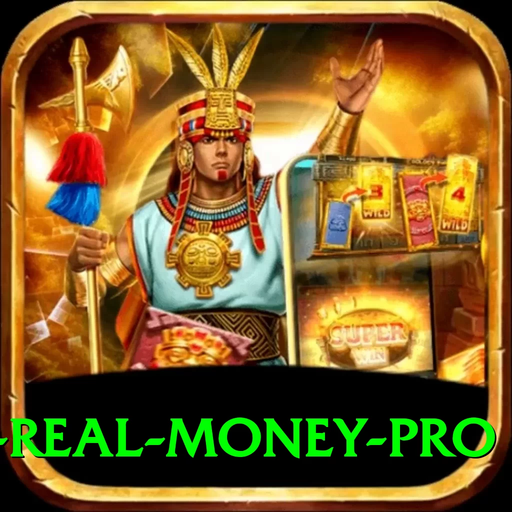 slot machine real money Prime Rewards - 2