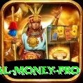 slot machine real money Prime Rewards