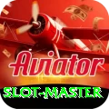 slot master Gold v4.0.7