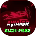 slot park Master v2.3.8