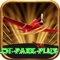 slot park Turbo Casino App