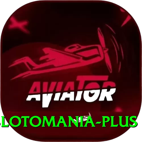 slotomania - Real Money Plus - 2
