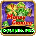 slotomania - Super Earning App