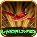 slots casino real money Prime - Win Real PKR