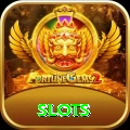 slots Apps (Tools & Injectors) Ultimate v2.0.8