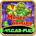 slots of vegas Official v1.1.9