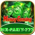 Slots Party 777 Pro v4.4.8
