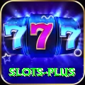slots Plus Pro v5.5.6