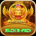 slots App Prime v3.1.3