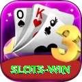 slots win Deluxe v5.9.3