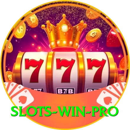 slots win King Latest v5.5.5 - 2