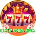slots win King Latest v5.5.5