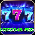 slots2345 Official v1.4.7