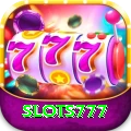 slots777 Pro Max v2.7.6