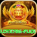 slots786 Turbo v4.4.5