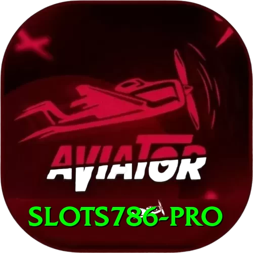 slots786 VIP Pakistan - 2