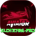 slots786 VIP Pakistan
