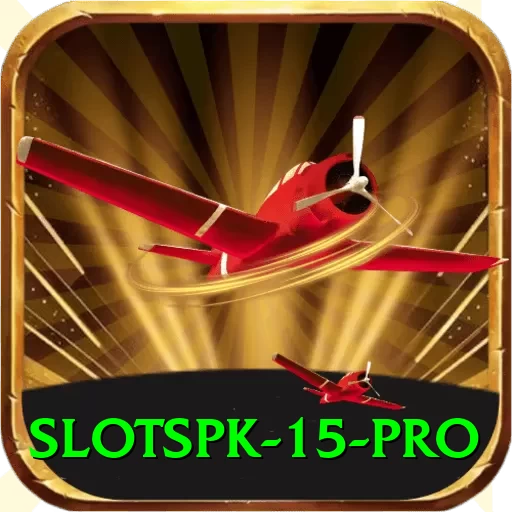 slotspk 15 Earn Elite v3.1.2 - 2