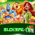 slotspk 16 Max v4.4.2