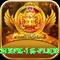 slotspk 16 Plus Edition v2.9.2