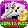 slotspk 17 Premium Plus v5.1.2