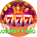slotspk 17 Ultimate - Daily Bonus